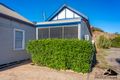Property photo of 21 Sanford Street Geraldton WA 6530