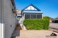 Property photo of 21 Sanford Street Geraldton WA 6530