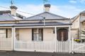 Property photo of 118 Graham Street Port Melbourne VIC 3207