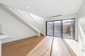 Property photo of 118 Graham Street Port Melbourne VIC 3207