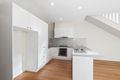Property photo of 118 Graham Street Port Melbourne VIC 3207