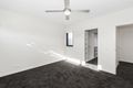 Property photo of 118 Graham Street Port Melbourne VIC 3207