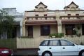 Property photo of 24 Tennyson Street Kensington VIC 3031