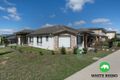 Property photo of 2 Tabrett Street Googong NSW 2620