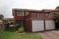 Property photo of 43/16-18 Wassell Street Matraville NSW 2036