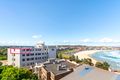 Property photo of 46/34 Campbell Parade Bondi Beach NSW 2026