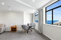 Property photo of 46/34 Campbell Parade Bondi Beach NSW 2026