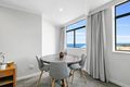 Property photo of 46/34 Campbell Parade Bondi Beach NSW 2026