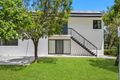 Property photo of 3/32 Grasspan Street Zillmere QLD 4034