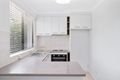 Property photo of 3/32 Grasspan Street Zillmere QLD 4034