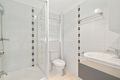 Property photo of 3/32 Grasspan Street Zillmere QLD 4034