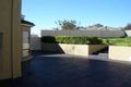 Property photo of 21 Minnamurra Circuit Prestons NSW 2170