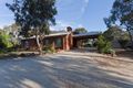 Property photo of 10 Glenelg Drive Maiden Gully VIC 3551