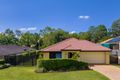 Property photo of 23 Julienne Street Southside QLD 4570