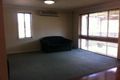 Property photo of 26 Casuarina Drive Katanning WA 6317