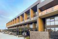 Property photo of 40/9-11 Felstead Vista Denman Prospect ACT 2611