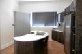 Property photo of 48 First Street Boolaroo NSW 2284