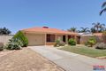 Property photo of 2 Stow Lane Kinross WA 6028
