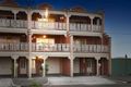 Property photo of 52 Collier Crescent Brunswick West VIC 3055
