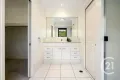 Property photo of 19 Citrus Court Narangba QLD 4504