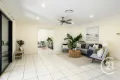 Property photo of 19 Citrus Court Narangba QLD 4504