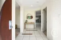 Property photo of 19 Citrus Court Narangba QLD 4504
