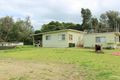 Property photo of 560 Crowdy Head Road Crowdy Head NSW 2427