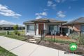 Property photo of 2 Tabrett Street Googong NSW 2620