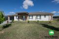 Property photo of 2 Tabrett Street Googong NSW 2620