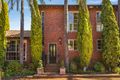 Property photo of 4/43 Bank Street Ascot Vale VIC 3032