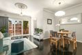 Property photo of 4/43 Bank Street Ascot Vale VIC 3032