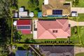 Property photo of 23 Julienne Street Southside QLD 4570