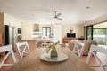Property photo of 23 Julienne Street Southside QLD 4570