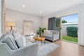 Property photo of 23 Northgate Street Pennington SA 5013