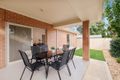 Property photo of 23 Northgate Street Pennington SA 5013