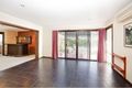 Property photo of 10 Nedford Crescent Fulham Gardens SA 5024