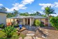 Property photo of 24 Michelmore Road Carrara QLD 4211