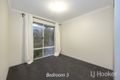 Property photo of 13 Explorer Street Yanchep WA 6035