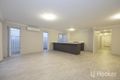 Property photo of 13 Explorer Street Yanchep WA 6035