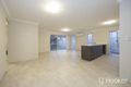 Property photo of 13 Explorer Street Yanchep WA 6035