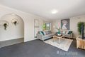 Property photo of 20 Linlithgow Way Melton West VIC 3337