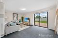 Property photo of 20 Linlithgow Way Melton West VIC 3337