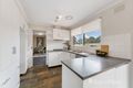 Property photo of 20 Linlithgow Way Melton West VIC 3337