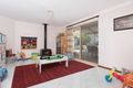 Property photo of 9 Charrington Court Leeming WA 6149