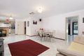 Property photo of 9 Charrington Court Leeming WA 6149