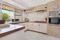 Property photo of 9 Charrington Court Leeming WA 6149