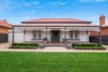 Property photo of 25 Bishops Avenue Alberton SA 5014