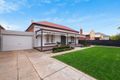 Property photo of 25 Bishops Avenue Alberton SA 5014