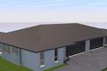 Property photo of 2/1B Royal Palm Drive Sawtell NSW 2452