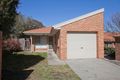 Property photo of 38/54 Paul Coe Crescent Ngunnawal ACT 2913